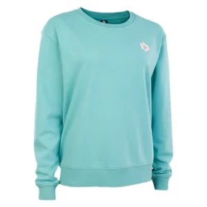 Saisonangebot Duotone Sweater TEAM Blau Pullover
