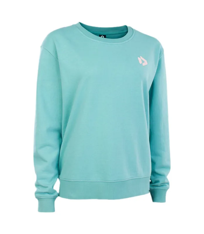 Saisonangebot Duotone Sweater TEAM Blau Pullover