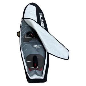 Sofort Bestellen Severne Sails lite shell Multi color Boardbag