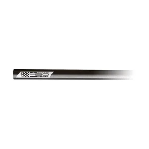 Severne Sails SDM White Multi color Carbonmast Markenware