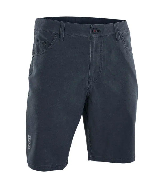 Jetzt Bestellen ION Hybrid Schwarz Boardshorts