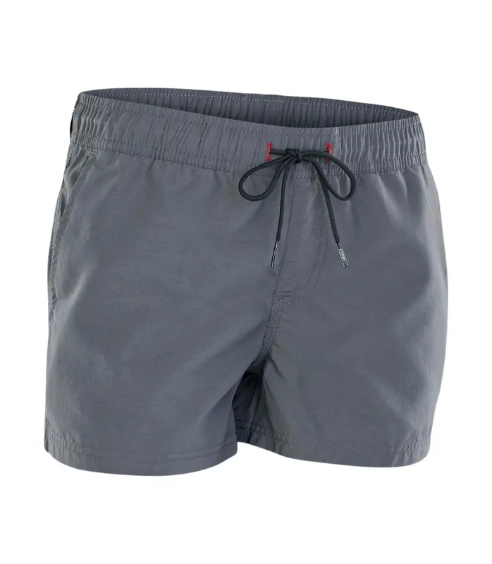 ION Volley Grau Boardshorts Heißes Angebot
