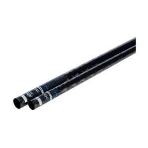 North sails Optima Schwarz Carbonmast Neu