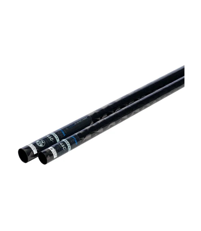 North sails Optima Schwarz Carbonmast Neu
