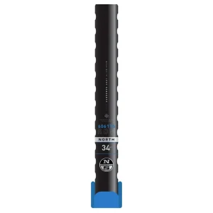 North sails MDM Alloy Extension Schwarz Verlängerung Sale
