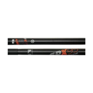 Highlight Neilpryde SPX 95 SDM Multi color Carbonmast