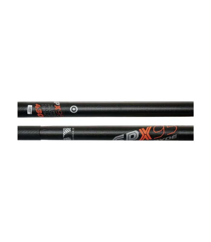 Highlight Neilpryde SPX 95 SDM Multi color Carbonmast