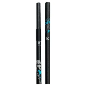Kracherpreis Neilpryde SPX 50 SDM Multi color Carbonmast
