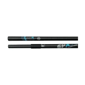 Expressversand Neilpryde SPX 50 RDM Multi color Carbonmast