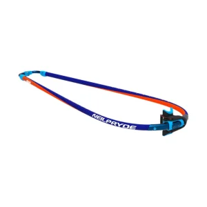 Billig Neilpryde X-F Boom Multi color Aluminiumgabel