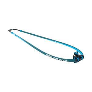 Neilpryde X-C Boom Multi color Carbon Gabelbaum Direktkauf