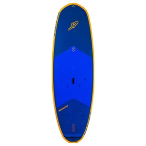 Top-Angebot JP Australia Foil Slate 2026 Multi color Windfoilboard