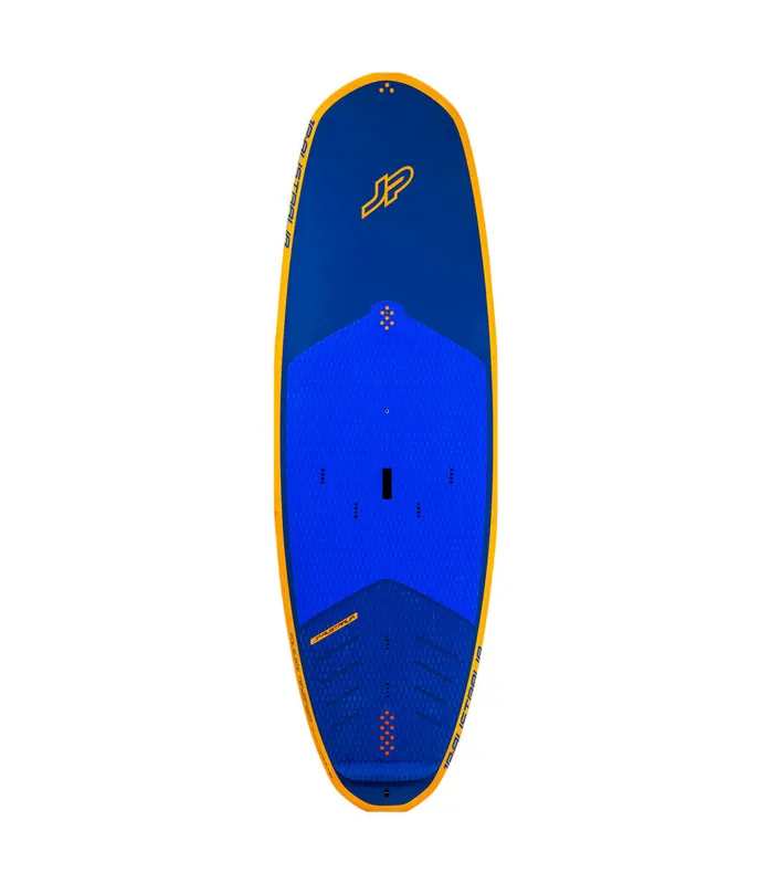 Top-Angebot JP Australia Foil Slate 2026 Multi color Windfoilboard