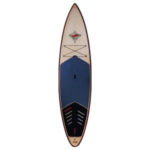 Billig JP Australia Hybrid 2026 Multi color SUP Board