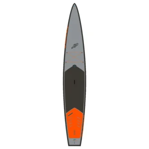 JP Australia Allwater GT 2026 Multi color Touring SUP Neue Ware