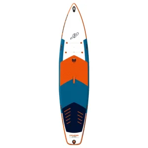 Top-Angebot JP Australia CruisAir LE 3DS 2026 Multi color Touring & Race SUP