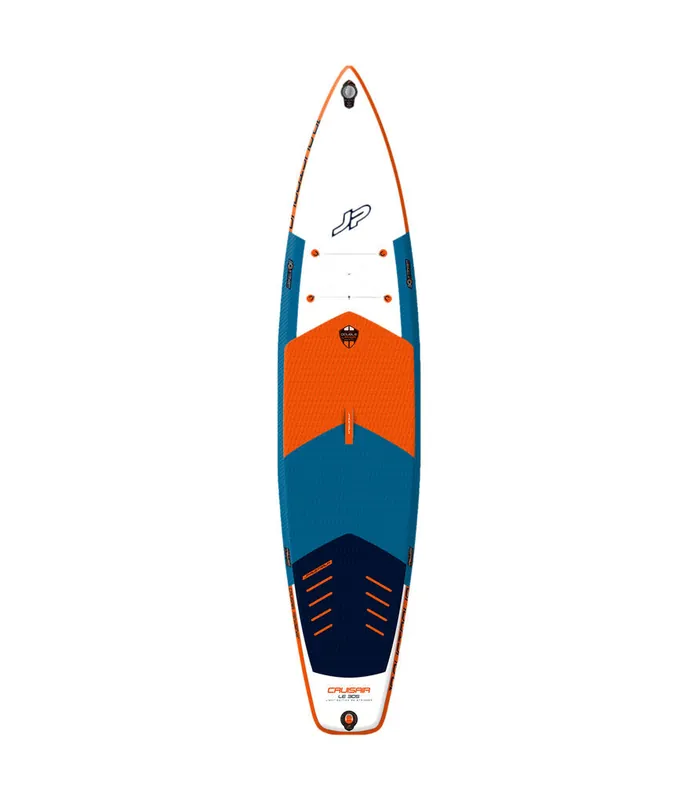 Top-Angebot JP Australia CruisAir LE 3DS 2026 Multi color Touring & Race SUP