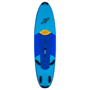 Online Kaufen JP Australia Funster Sport EVA 2026 Multi color Allround Windsurfboard