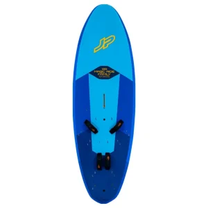 Angebot JP Australia Magic Ride EVA 2026 Multi color Freeride Windsurfboard