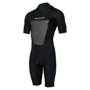 Direktkauf Neilpryde Nexus 2/2 2026 Schwarz Shorty