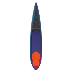 JP Australia GT-S CARBON 2026 Multi color Touring SUP Expressversand