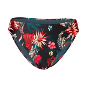 Bestpreis Brunotti Flores-AO bottom Schwarz Bikini Hose