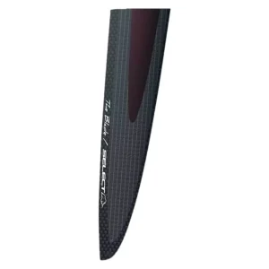 Select The Blade P-box Multi color Slalom Finne Markenware