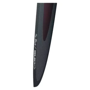 Schneller Versand Select The Blade DT-box Multi color Slalom Finne