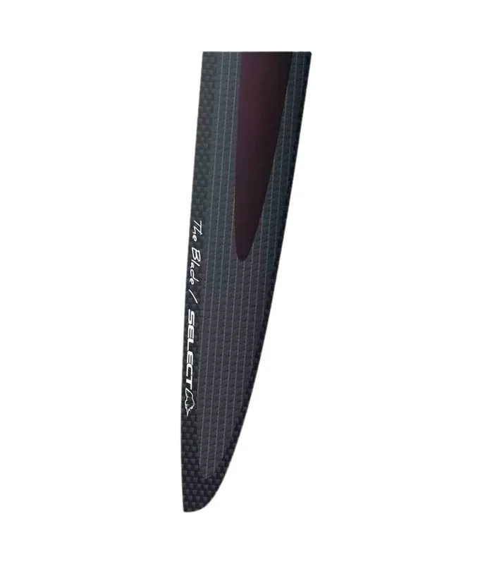Schneller Versand Select The Blade DT-box Multi color Slalom Finne