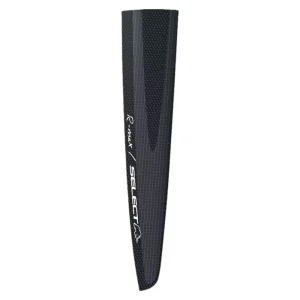 Letzte Chance Select R-Max Deep-T box Multi color Slalom Finne