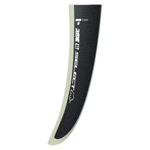 Select Ride Tahe DT-box Multi color Slalom Finne Finale Aktion