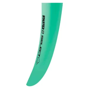 Must-Have Select arter G10 Power-box Multi color Freeride Windsurf Finne
