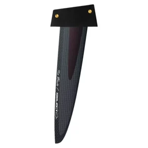 Saisonangebot Select The Blade T-box Multi color Slalom Finne