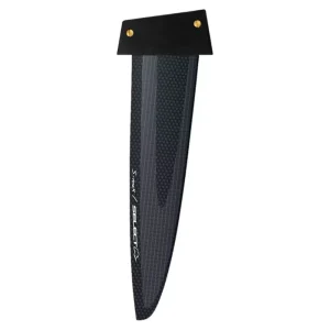 Sale Select S-Max Deep-T box Multi color Slalom Finne