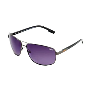 Sinner BRANDON X Multi color Sonnenbrille Saisonangebot
