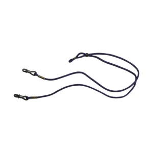 Garantierte Lieferung Sinner Cord Double O-ring Blau Brillenband