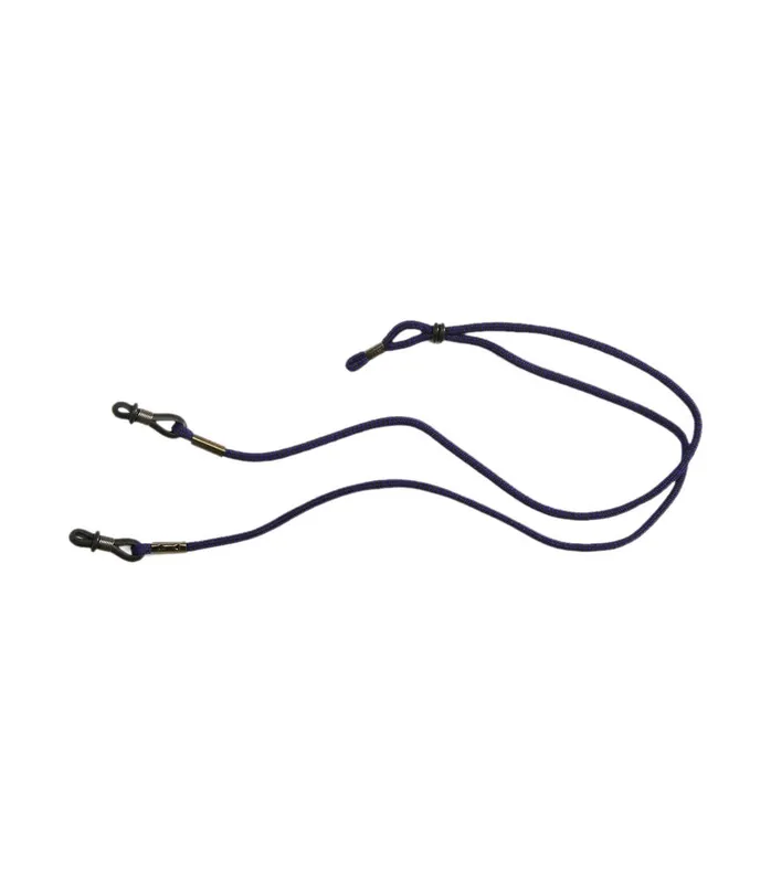 Garantierte Lieferung Sinner Cord Double O-ring Blau Brillenband