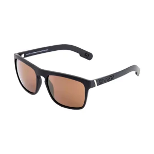 Sonderaktion Sinner Thunder X Schwarz Sonnenbrille
