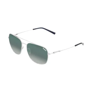 Letzte Chance Sinner Bodega Grau Sonnenbrille