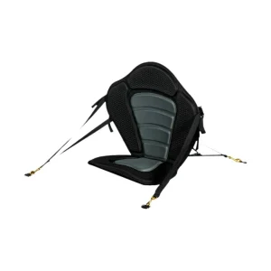 Sale STX Kayak Seat Grau SUP-Zubehör