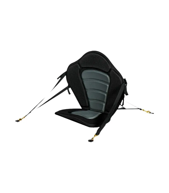 Sale STX Kayak Seat Grau SUP-Zubehör
