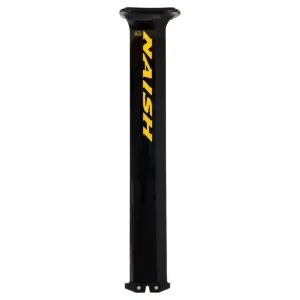 Naish Foil Carbon 35 2023 Schwarz Mast Jetzt Kaufen