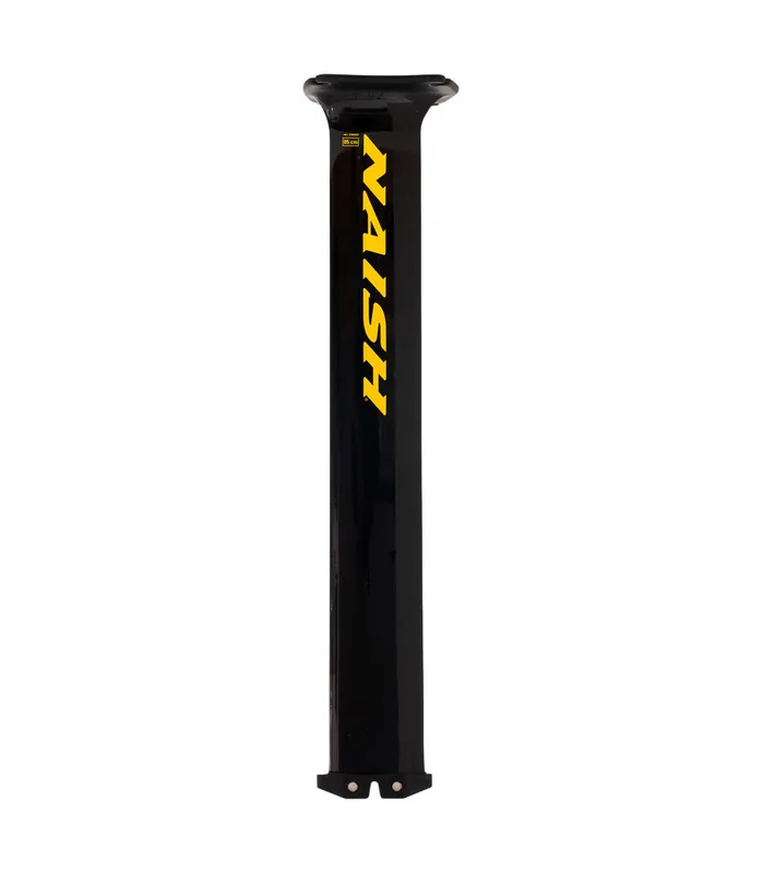Naish Foil Carbon 35 2023 Schwarz Mast Jetzt Kaufen