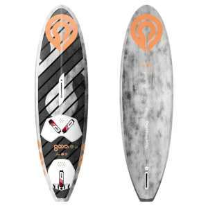 Jetzt Kaufen Goya Air Pro 2026 Multi color Freestyle Windsurfboard