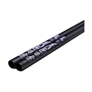Goya RDM 50% 2024 Schwarz Carbonmast Saisonangebot