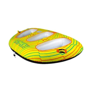 Solange Der Vorrat Reicht Connelly Triple Threat 3 2024 Orange Funtube