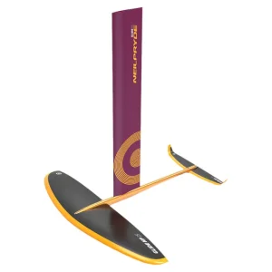 Jetzt Bestellen Neilpryde Glide Wind 85 HP Multi color Complete Foil
