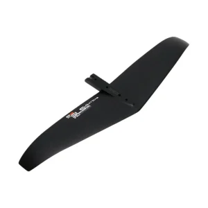 Starboard Foil Front Wing Evo C300 Multi color Frontflügel Günstig
