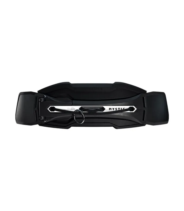 Mystic ealth Bar Gen3 Surf Schwarz Trapez Haken Wochenendangebot