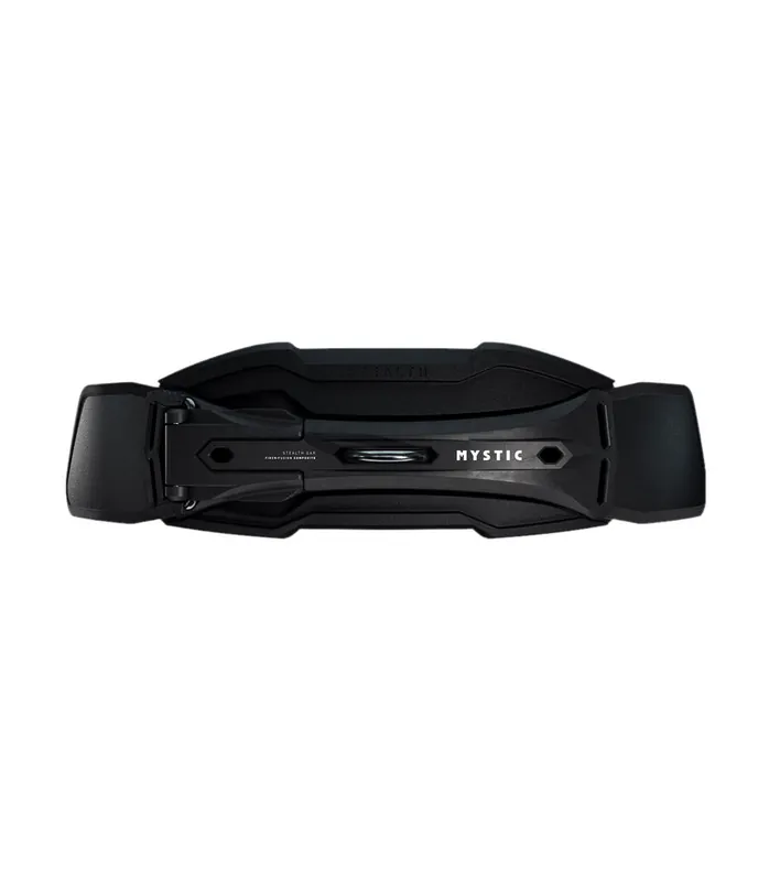 Mystic Stealth Bar Gen3 FR 2026 Schwarz Trapez Haken Sonderangebot